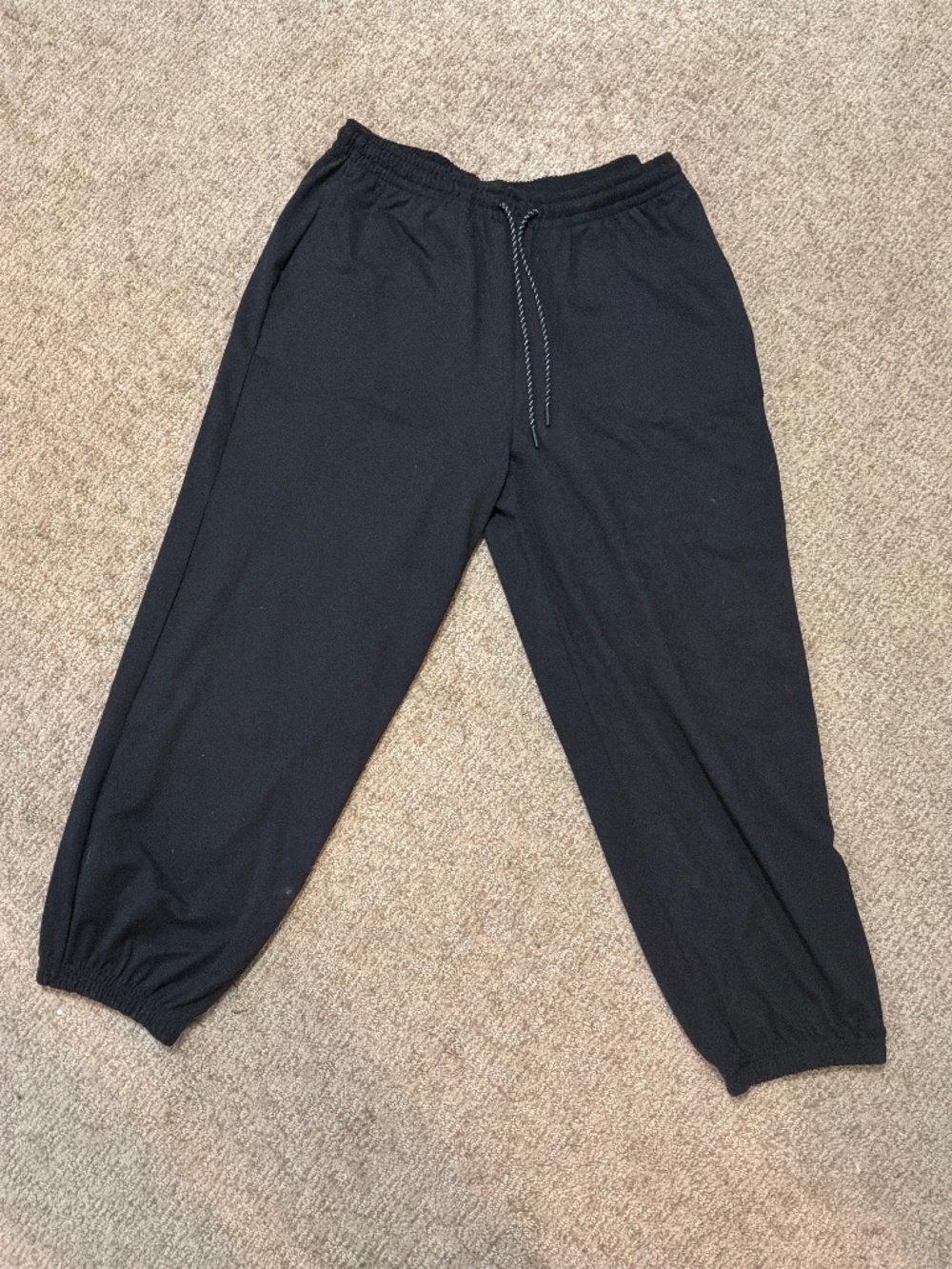 OFFLINE BY Aerie Weekend Away Jogger